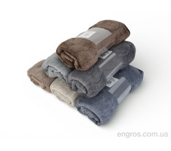 Полотенце Obuvok